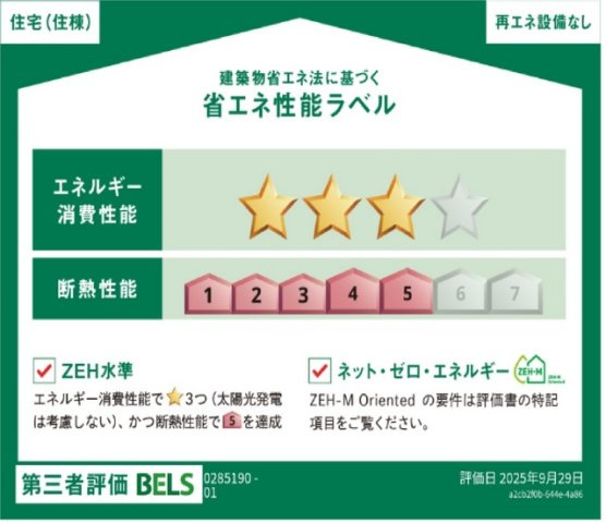 アーバンコート　長橋町のその他