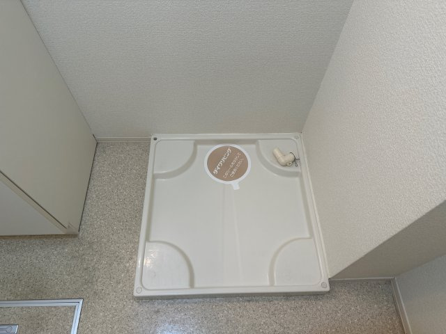 ベルクール喜田のその他