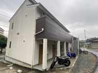 ルピナス久末の画像