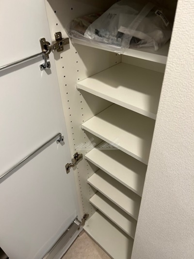 モニターフォン