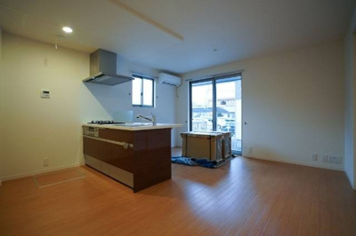 【その他】 | Gratia