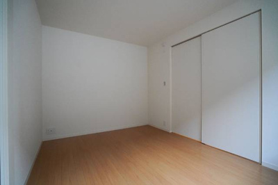 【設備】 | Gratia