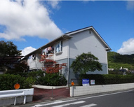 メゾン・ヴェルデ Aの画像