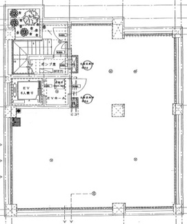 【間取り】 | アーバンステージ