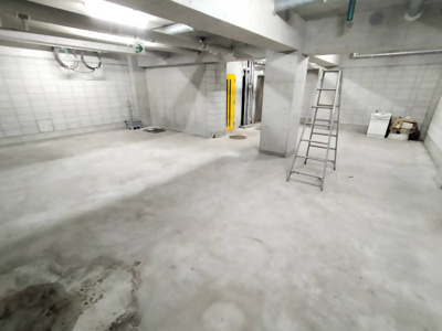 【駐車場】 | アーバンステージ