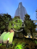 大阪ベイタワーレジデンスの画像