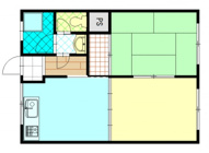 山陽ビルの画像