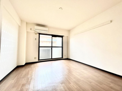 【内装】 | アーバンハイム小橋