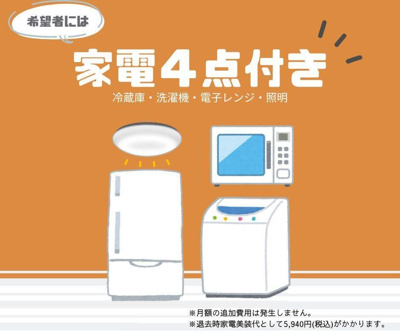 【その他】 | アーバンハイム小橋