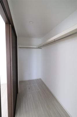 【バルコニー】 | OCTO Casa OmachiⅡ