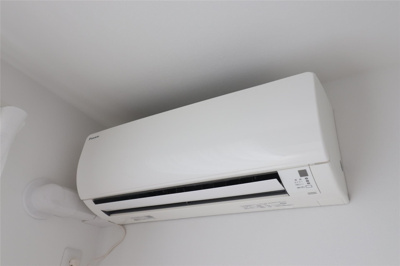 【設備】 | OCTO Casa OmachiⅡ