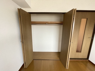 【収納】 | サンシャイン上道