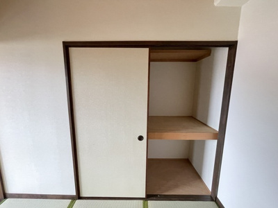 【設備】 | サンシャイン上道