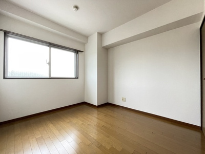 【居間・リビング】 | サンシャイン上道