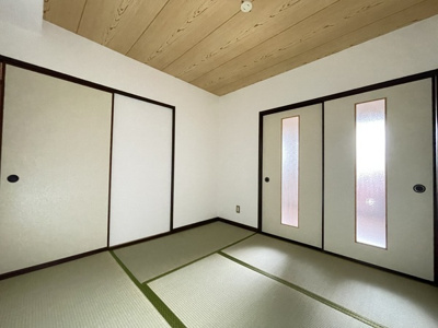 【その他】 | サンシャイン上道