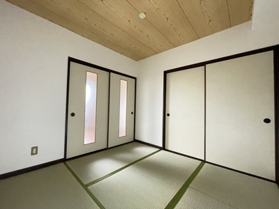 【その他】 | サンシャイン上道