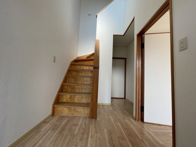 【設備】 | パティオ浜