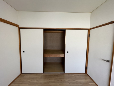 【収納】 | パティオ浜