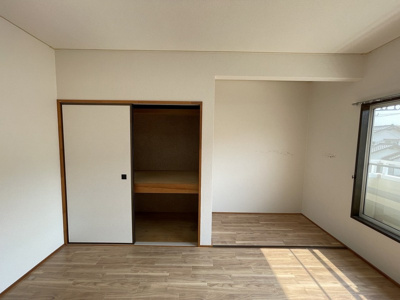 【その他】 | パティオ浜