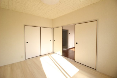 【居間・リビング】 | 門田屋敷ハウス