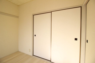 【寝室】 | 門田屋敷ハウス