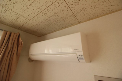 【設備】 | 門田屋敷ハウス