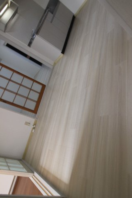 【その他】 | 門田屋敷ハウス