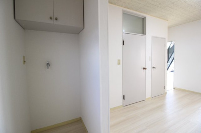 【居間・リビング】 | 門田屋敷ハウス