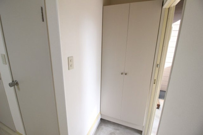 【設備】 | 門田屋敷ハウス