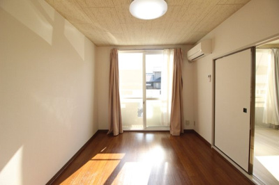 【居間・リビング】 | 門田屋敷ハウス