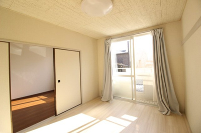 【居間・リビング】 | 門田屋敷ハウス