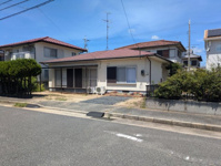 東平島借家の画像