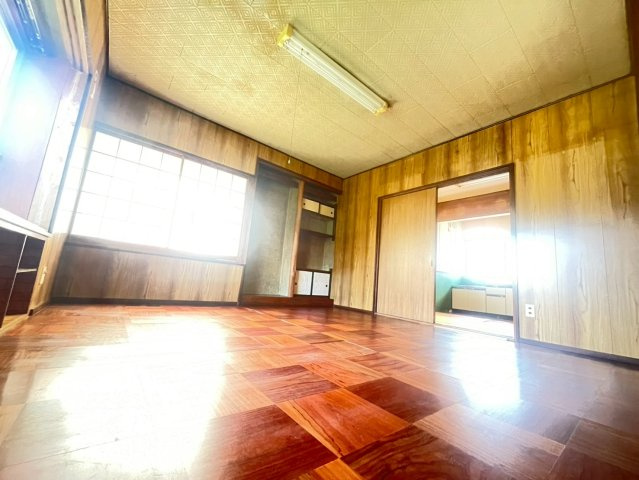 八街市中古戸建のその他