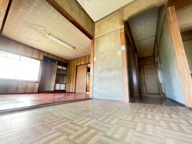 八街市中古戸建のその他