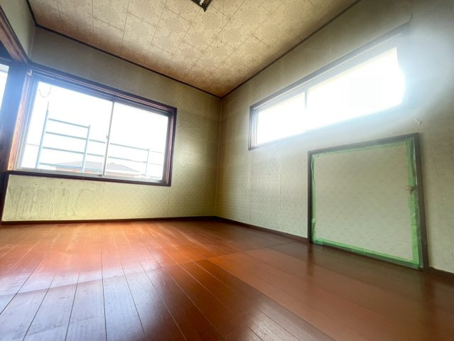 八街市中古戸建のその他