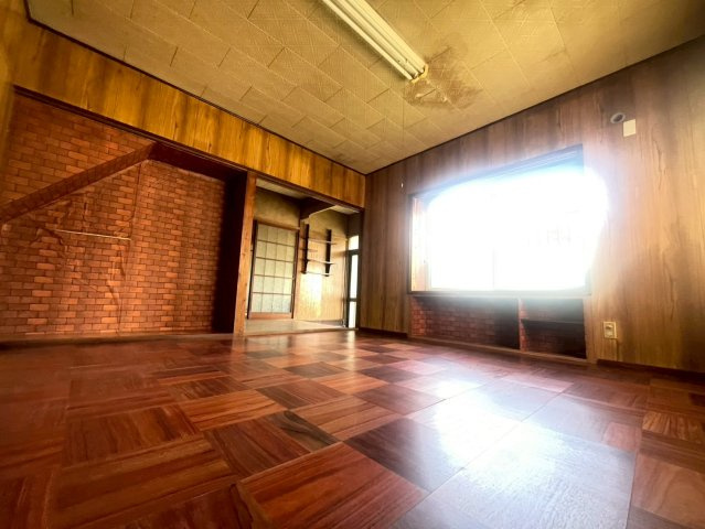 八街市中古戸建のその他