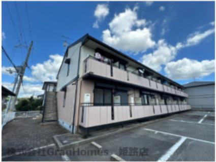 ベルセゾンミキ