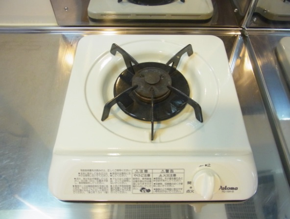 GRACE(グレイス大森のキッチン