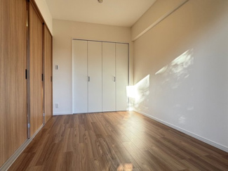 【洋室】 | モア・ステージせんげん台Ｂ棟