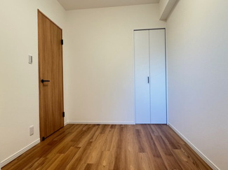 【洋室】 | モア・ステージせんげん台Ｂ棟