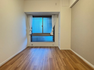 【洋室】 | モア・ステージせんげん台Ｂ棟