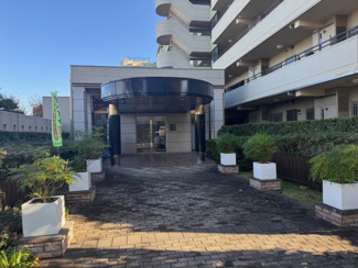  | モア・ステージせんげん台Ｂ棟