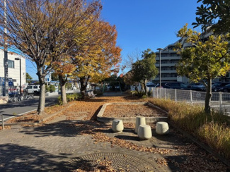 【その他共用部分】 | モア・ステージせんげん台Ｂ棟