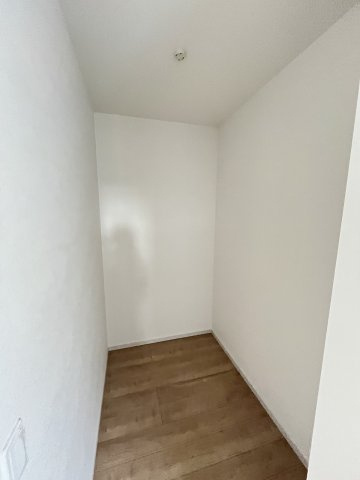 【収納】 | 福岡市東区香椎2丁目3期　1号棟（全2棟）【仲介手数料無料・0円】 | 施工例。施工例は完成時と異なる場合があります。