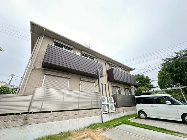 CasaDomaniのその他