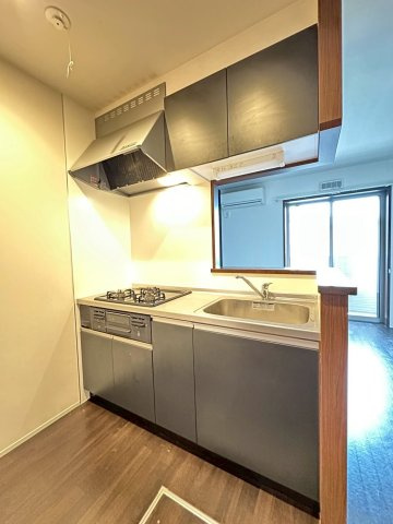 CasaDomaniのその他
