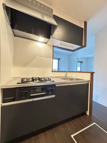 CasaDomaniのその他