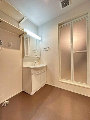 CasaDomaniのその他