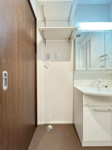 CasaDomaniのその他
