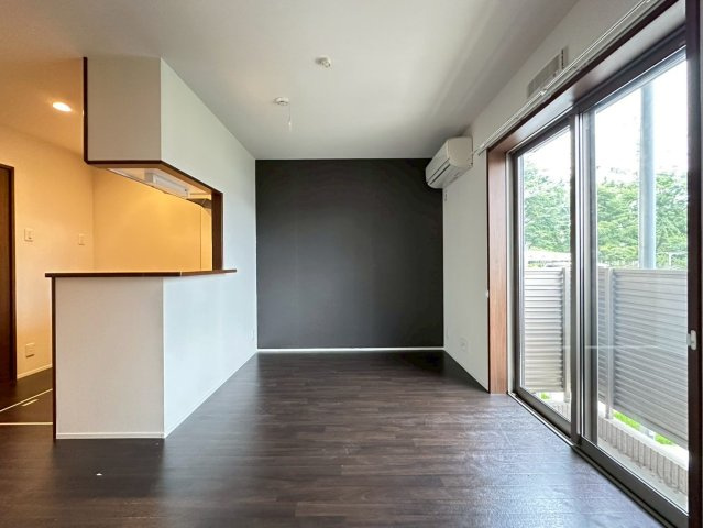 CasaDomaniのその他